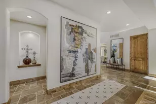 6999 Yampa Dr, Larkspur, CO 80118 - Photo 10