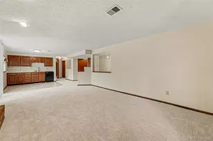 11382 W Berry Ave, Littleton, CO 80127 - Photo 8