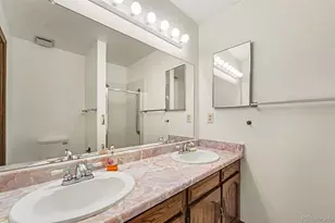 11382 W Berry Ave, Littleton, CO 80127 - Photo 18