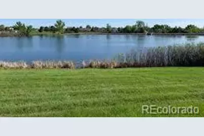 11382 W Berry Avenue, Littleton, CO 80127 - Photo 24