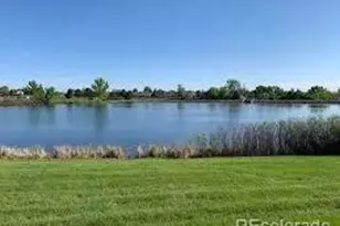 11382 W Berry Ave, Littleton, CO 80127 - Photo 24