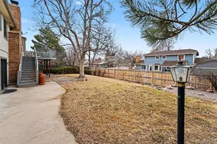 11382 W Berry Ave, Littleton, CO 80127 - Photo 22