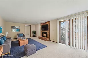 11382 W Berry Ave, Littleton, CO 80127 - Photo 4