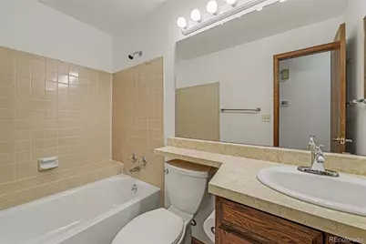 11382 W Berry Avenue, Littleton, CO 80127 - Photo 10