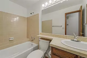 11382 W Berry Ave, Littleton, CO 80127 - Photo 10