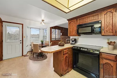 11382 W Berry Avenue, Littleton, CO 80127 - Photo 6