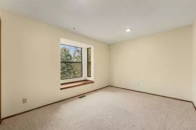 11382 W Berry Avenue, Littleton, CO 80127 - Photo 12