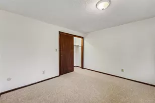 11382 W Berry Ave, Littleton, CO 80127 - Photo 16