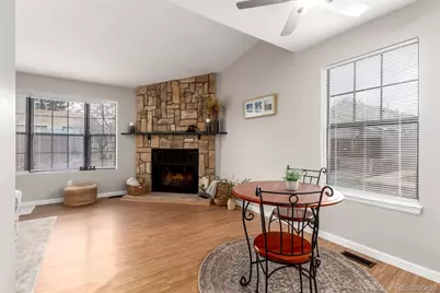 8176 Washington Street #113, Denver, CO 80229 - Photo 14