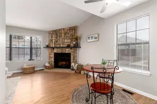 8176 Washington St, Denver, CO 80229 - Photo 14