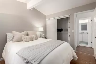 8176 Washington Street #113, Denver, CO 80229 - Photo 24