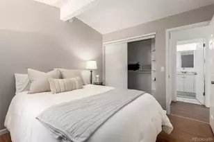 8176 Washington St, Denver, CO 80229 - Photo 24