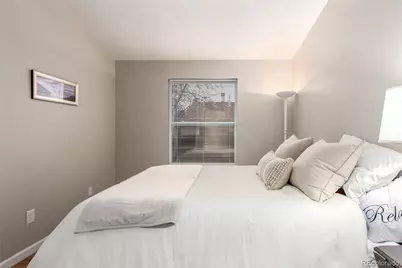 8176 Washington Street #113, Denver, CO 80229 - Photo 26