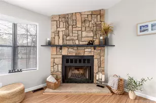 8176 Washington St, Denver, CO 80229 - Photo 12