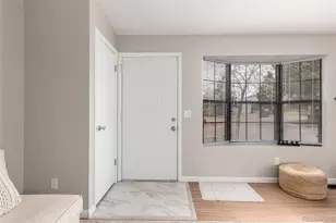 8176 Washington St, Denver, CO 80229 - Photo 4