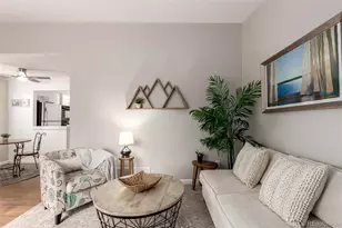 8176 Washington St, Denver, CO 80229 - Photo 10