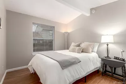 8176 Washington Street #113, Denver, CO 80229 - Photo 22