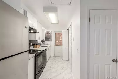 8176 Washington Street #113, Denver, CO 80229 - Photo 16