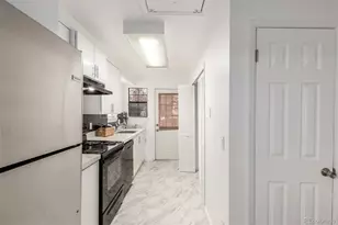 8176 Washington St, Denver, CO 80229 - Photo 16