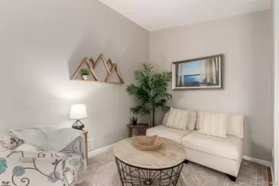 8176 Washington Street #113, Denver, CO 80229 - Photo 6