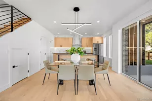 1301 Raleigh St, Denver, CO 80204 - Photo 4