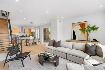 1301 Raleigh Street, Denver, CO 80204 - Photo 8
