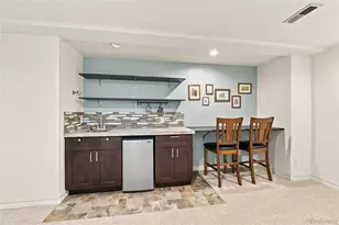 86 Estack Pl, Highlands Ranch, CO 80126 - Photo 36