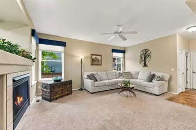 86 Estack Place, Highlands Ranch, CO 80126 - Photo 12