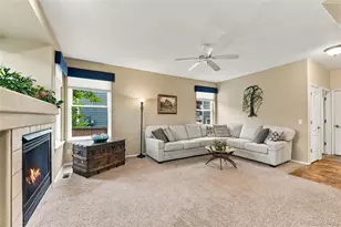 86 Estack Pl, Highlands Ranch, CO 80126 - Photo 12