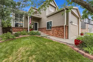 86 Estack Pl, Highlands Ranch, CO 80126 - Photo 2
