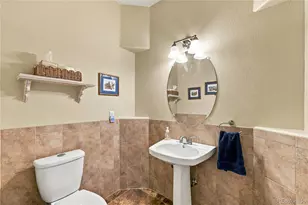 86 Estack Pl, Highlands Ranch, CO 80126 - Photo 18