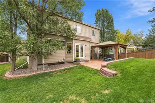 86 Estack Pl, Highlands Ranch, CO 80126 - Photo 48