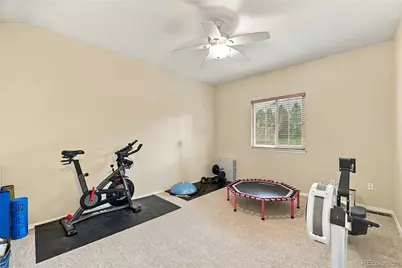 86 Estack Place, Highlands Ranch, CO 80126 - Photo 32