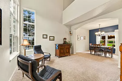 86 Estack Place, Highlands Ranch, CO 80126 - Photo 6