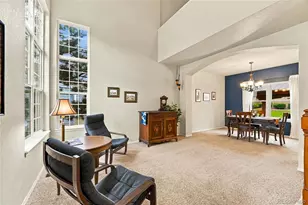 86 Estack Pl, Highlands Ranch, CO 80126 - Photo 6