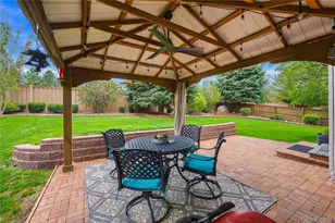 86 Estack Pl, Highlands Ranch, CO 80126 - Photo 44