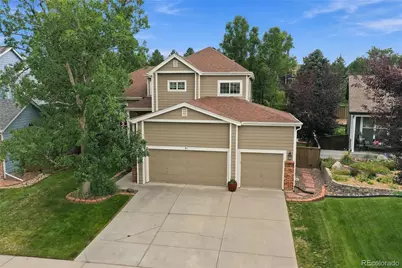 86 Estack Place, Highlands Ranch, CO 80126 - Photo 1
