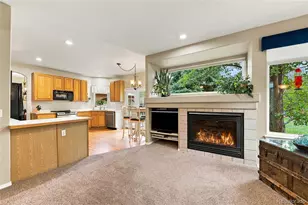 86 Estack Pl, Highlands Ranch, CO 80126 - Photo 10