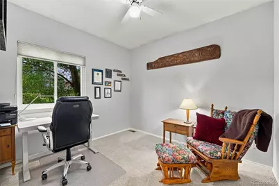 86 Estack Place, Highlands Ranch, CO 80126 - Photo 26