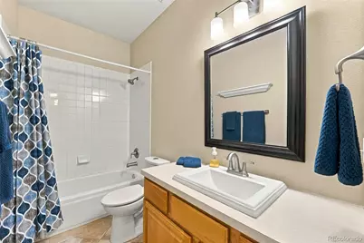 86 Estack Place, Highlands Ranch, CO 80126 - Photo 30