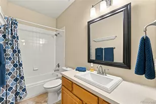 86 Estack Pl, Highlands Ranch, CO 80126 - Photo 30