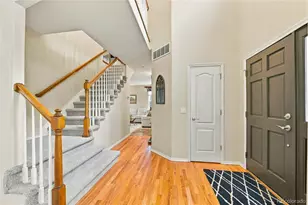 86 Estack Pl, Highlands Ranch, CO 80126 - Photo 4