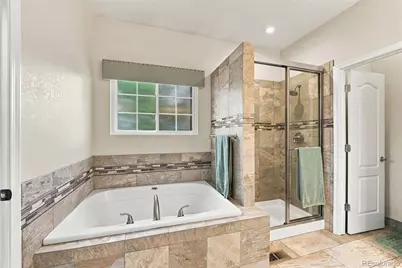 86 Estack Place, Highlands Ranch, CO 80126 - Photo 24