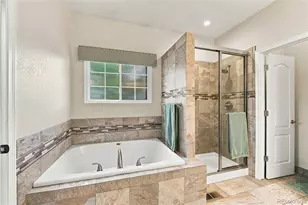 86 Estack Pl, Highlands Ranch, CO 80126 - Photo 24