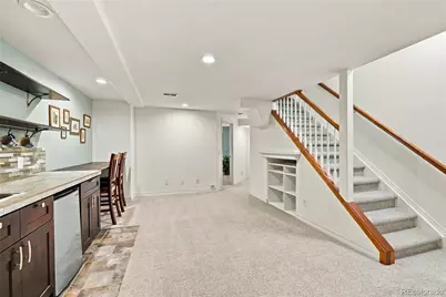 86 Estack Place, Highlands Ranch, CO 80126 - Photo 34