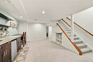 86 Estack Pl, Highlands Ranch, CO 80126 - Photo 34