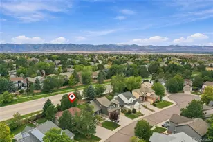 86 Estack Pl, Highlands Ranch, CO 80126 - Photo 50