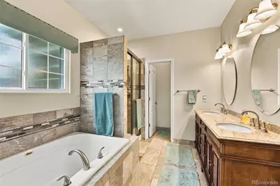 86 Estack Place, Highlands Ranch, CO 80126 - Photo 22