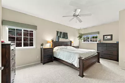 86 Estack Place, Highlands Ranch, CO 80126 - Photo 20