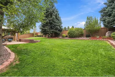 86 Estack Place, Highlands Ranch, CO 80126 - Photo 46